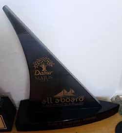 Award