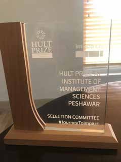 Award
